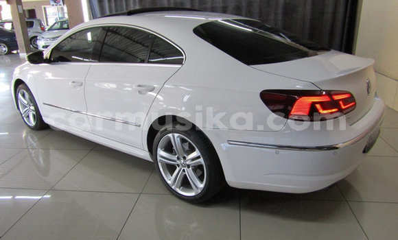 Nunua Ilio tumika Volkswagen Jetta Nyeupe Gari ndani ya Beitbridge nchini Matabeleland Kusini Nunua Ilio tumika Volkswagen Jetta Nyeupe Gari ndani ya Beitbridge nchini Matabeleland Kusini