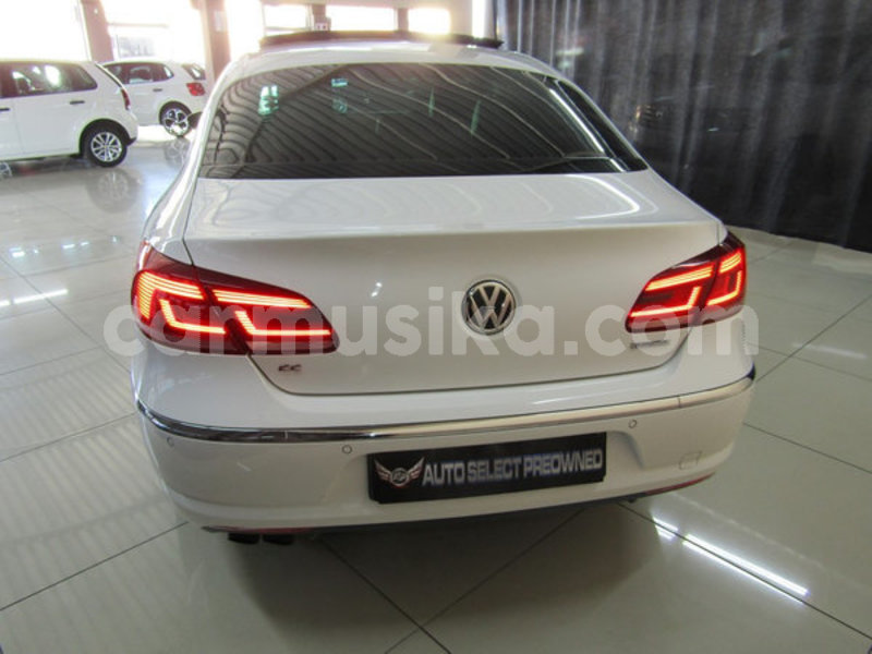 Big with watermark volkswagen jetta matabeleland south beitbridge 8061