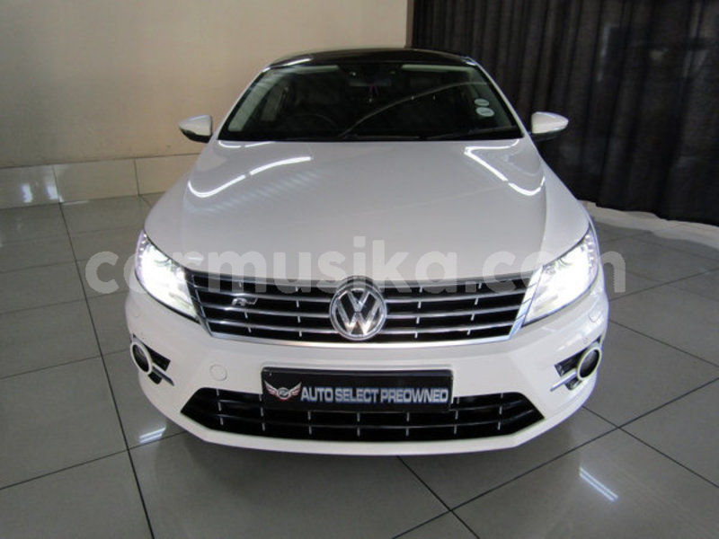 Big with watermark volkswagen jetta matabeleland south beitbridge 8061