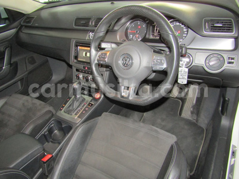 Big with watermark volkswagen jetta matabeleland south beitbridge 8061