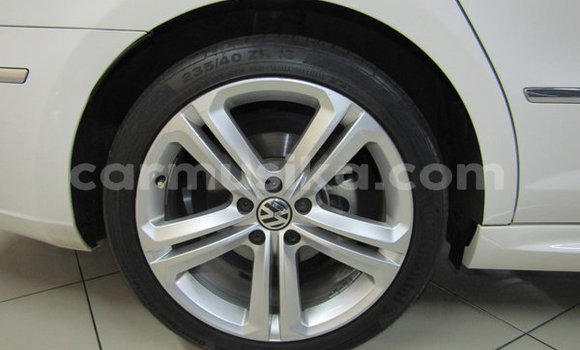 Nunua Ilio tumika Volkswagen Jetta Nyeupe Gari ndani ya Beitbridge nchini Matabeleland Kusini Nunua Ilio tumika Volkswagen Jetta Nyeupe Gari ndani ya Beitbridge nchini Matabeleland Kusini