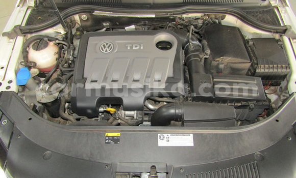 Nunua Ilio tumika Volkswagen Jetta Nyeupe Gari ndani ya Beitbridge nchini Matabeleland Kusini Nunua Ilio tumika Volkswagen Jetta Nyeupe Gari ndani ya Beitbridge nchini Matabeleland Kusini