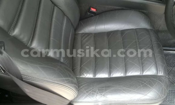 Tenga Tsaru Hummer H2 Sirivha Mota in Beitbridge in Matabeleland South Tenga Tsaru Hummer H2 Sirivha Mota in Beitbridge in Matabeleland South