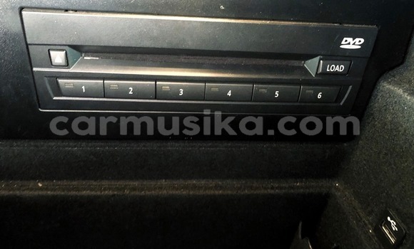 Buy Used BMW X6 M Black Car in Harare in Harare Buy Used BMW X6 M Black Car in Harare in Harare