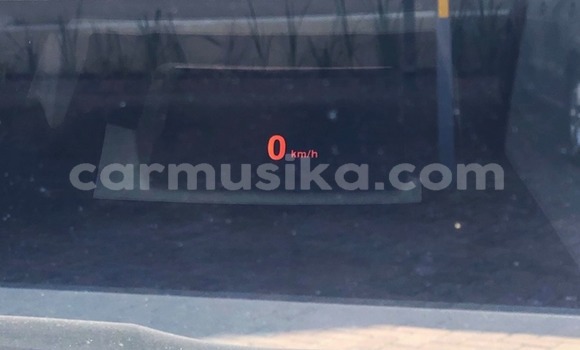 Buy Used BMW X6 M Black Car in Harare in Harare Buy Used BMW X6 M Black Car in Harare in Harare