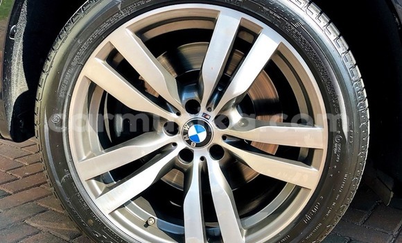 Buy Used BMW X6 M Black Car in Harare in Harare Buy Used BMW X6 M Black Car in Harare in Harare
