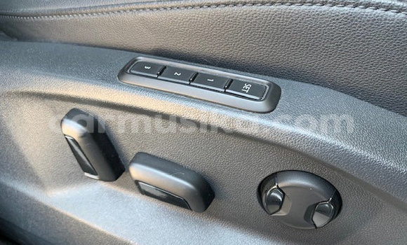 Tenga Tsaru Volkswagen Tiguan Sirivha Mota in Beitbridge in Matabeleland South Tenga Tsaru Volkswagen Tiguan Sirivha Mota in Beitbridge in Matabeleland South