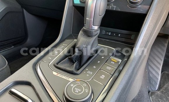 Tenga Tsaru Volkswagen Tiguan Sirivha Mota in Beitbridge in Matabeleland South Tenga Tsaru Volkswagen Tiguan Sirivha Mota in Beitbridge in Matabeleland South