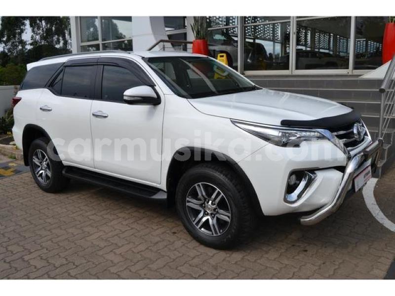 Big with watermark toyota fortuner matabeleland south beitbridge 8074