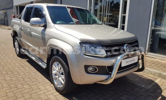 Tenga Tsaru Volkswagen Amarok Sirivha Mota in Beitbridge in Matabeleland South Tenga Tsaru Volkswagen Amarok Sirivha Mota in Beitbridge in Matabeleland South