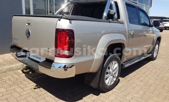 Tenga Tsaru Volkswagen Amarok Sirivha Mota in Beitbridge in Matabeleland South Tenga Tsaru Volkswagen Amarok Sirivha Mota in Beitbridge in Matabeleland South