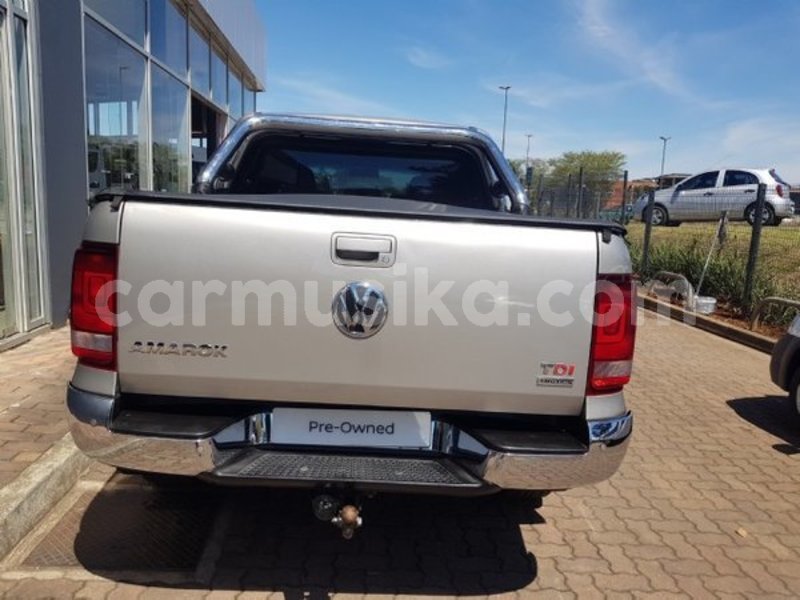 Big with watermark volkswagen amarok matabeleland south beitbridge 8076