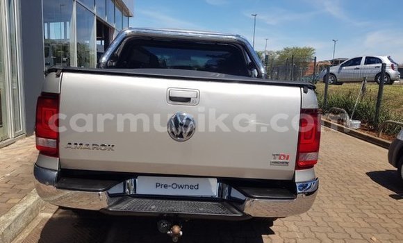Tenga Tsaru Volkswagen Amarok Sirivha Mota in Beitbridge in Matabeleland South Tenga Tsaru Volkswagen Amarok Sirivha Mota in Beitbridge in Matabeleland South