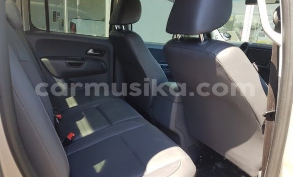 Tenga Tsaru Volkswagen Amarok Sirivha Mota in Beitbridge in Matabeleland South Tenga Tsaru Volkswagen Amarok Sirivha Mota in Beitbridge in Matabeleland South