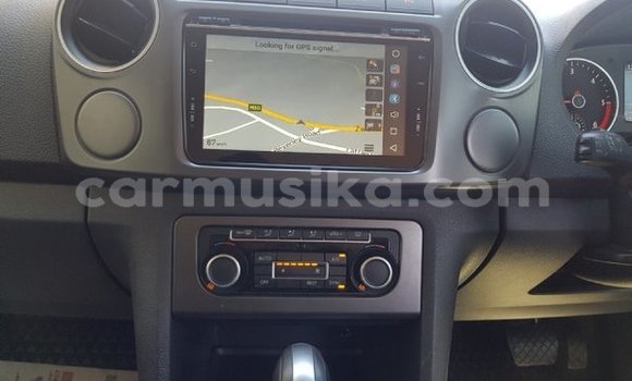 Tenga Tsaru Volkswagen Amarok Sirivha Mota in Beitbridge in Matabeleland South Tenga Tsaru Volkswagen Amarok Sirivha Mota in Beitbridge in Matabeleland South