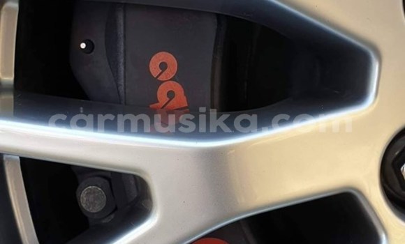 Buy Used Ford Mustang Silver Car in Harare in Harare Buy Used Ford Mustang Silver Car in Harare in Harare