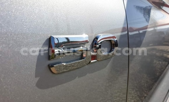 Buy Used Ford Mustang Silver Car in Harare in Harare Buy Used Ford Mustang Silver Car in Harare in Harare