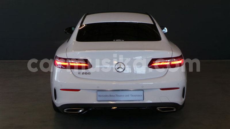 Big with watermark mercedes%e2%80%92benz e klasse matabeleland south beitbridge 8079