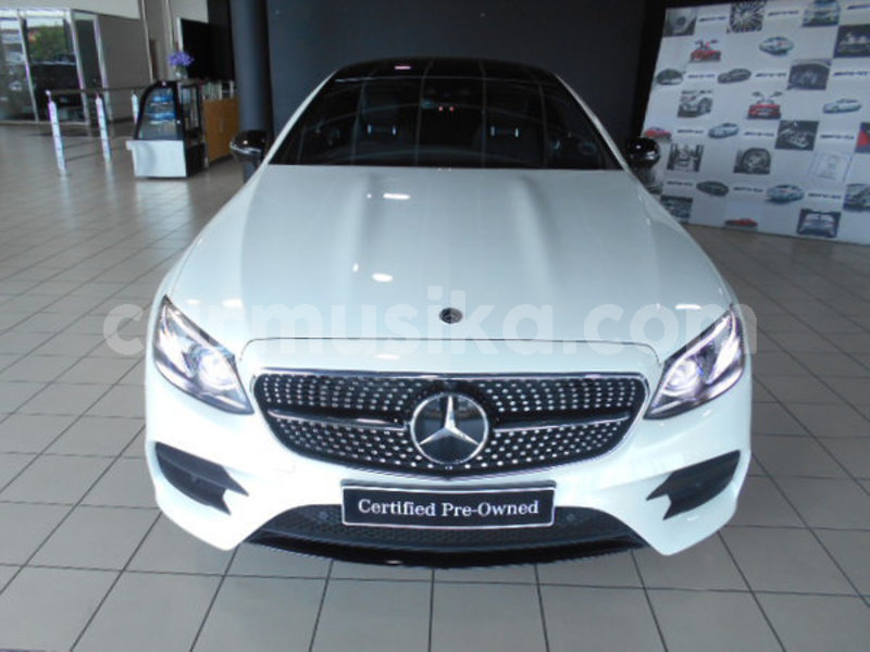 Big with watermark mercedes%e2%80%92benz e klasse amg matabeleland south beitbridge 8080