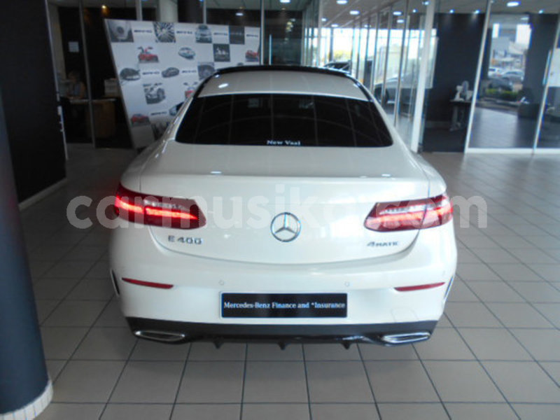 Big with watermark mercedes%e2%80%92benz e klasse amg matabeleland south beitbridge 8080