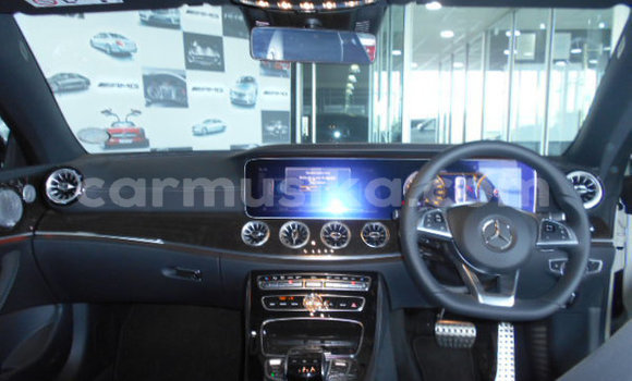 Nunua Ilio tumika Mercedes‒Benz E-klasse AMG Nyeupe Gari ndani ya Beitbridge nchini Matabeleland Kusini Nunua Ilio tumika Mercedes‒Benz E-klasse AMG Nyeupe Gari ndani ya Beitbridge nchini Matabeleland Kusini