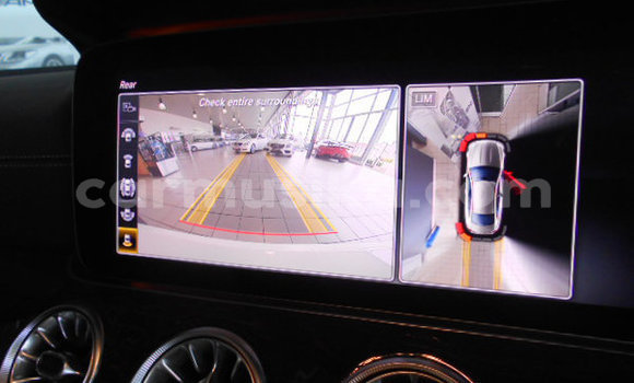 Nunua Ilio tumika Mercedes‒Benz E-klasse AMG Nyeupe Gari ndani ya Beitbridge nchini Matabeleland Kusini Nunua Ilio tumika Mercedes‒Benz E-klasse AMG Nyeupe Gari ndani ya Beitbridge nchini Matabeleland Kusini