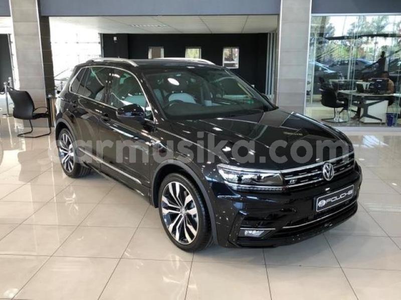 Big with watermark volkswagen tiguan matabeleland south beitbridge 8087