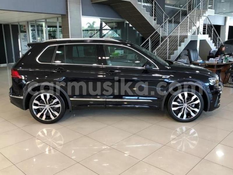 Big with watermark volkswagen tiguan matabeleland south beitbridge 8087