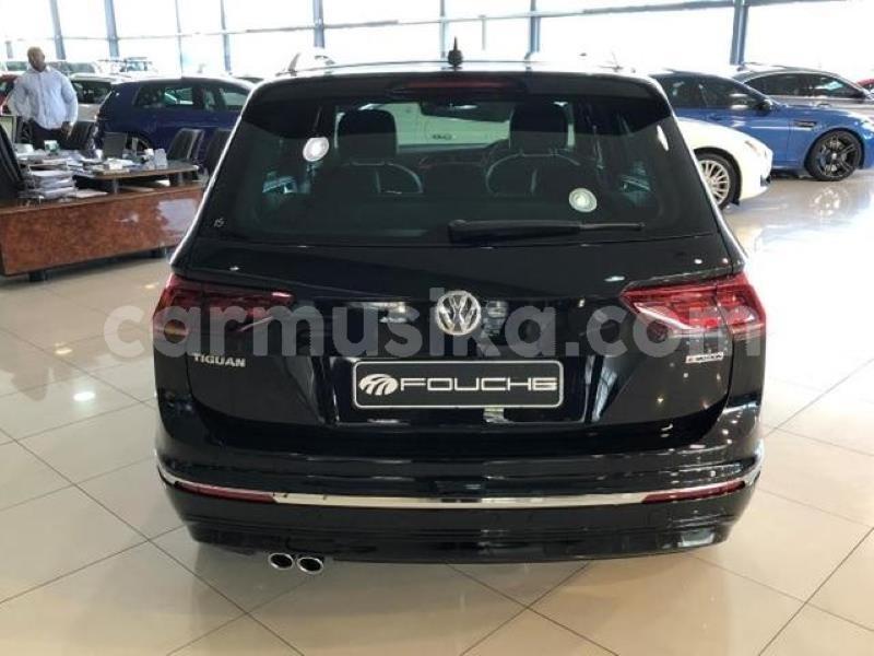 Big with watermark volkswagen tiguan matabeleland south beitbridge 8087