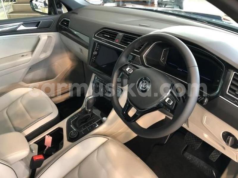 Big with watermark volkswagen tiguan matabeleland south beitbridge 8087