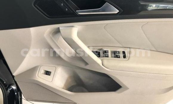 Acheter Occasion Voiture Volkswagen Tiguan Noir à Beitbridge, Matabeleland South Acheter Occasion Voiture Volkswagen Tiguan Noir à Beitbridge, Matabeleland South