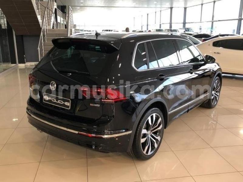 Big with watermark volkswagen tiguan matabeleland south beitbridge 8087