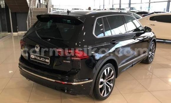 Acheter Occasion Voiture Volkswagen Tiguan Noir à Beitbridge, Matabeleland South Acheter Occasion Voiture Volkswagen Tiguan Noir à Beitbridge, Matabeleland South