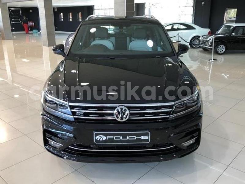 Big with watermark volkswagen tiguan matabeleland south beitbridge 8087