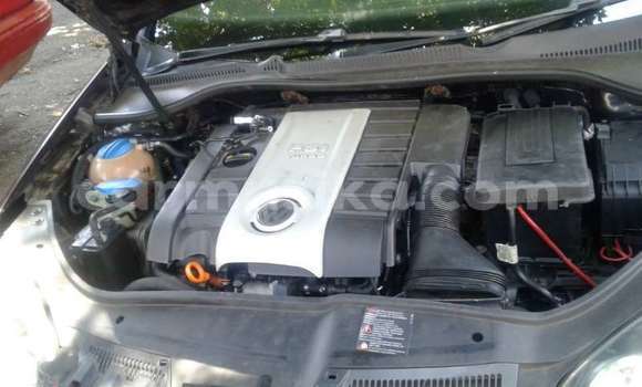 Acheter Occasion Voiture Volkswagen Golf GTI Noir à Beitbridge, Matabeleland South Acheter Occasion Voiture Volkswagen Golf GTI Noir à Beitbridge, Matabeleland South