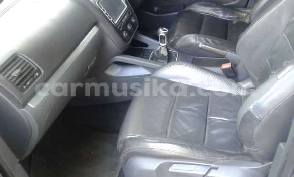 Acheter Occasion Voiture Volkswagen Golf GTI Noir à Beitbridge, Matabeleland South Acheter Occasion Voiture Volkswagen Golf GTI Noir à Beitbridge, Matabeleland South