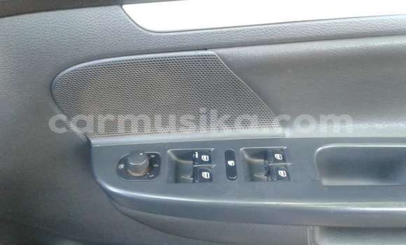 Acheter Occasion Voiture Volkswagen Golf GTI Noir à Beitbridge, Matabeleland South Acheter Occasion Voiture Volkswagen Golf GTI Noir à Beitbridge, Matabeleland South