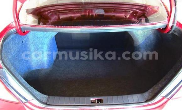 Acheter Occasion Voiture Nissan Almera Autre à Beitbridge, Matabeleland South Acheter Occasion Voiture Nissan Almera Autre à Beitbridge, Matabeleland South