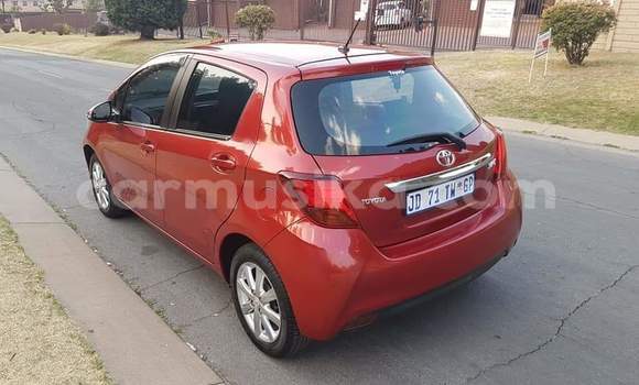 Acheter Occasion Voiture Toyota Auris Autre à Beitbridge, Matabeleland South Acheter Occasion Voiture Toyota Auris Autre à Beitbridge, Matabeleland South