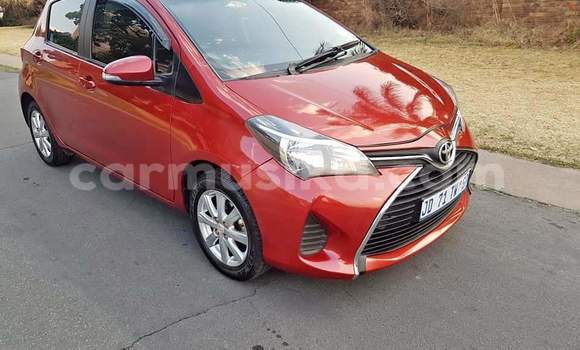 Acheter Occasion Voiture Toyota Auris Autre à Beitbridge, Matabeleland South Acheter Occasion Voiture Toyota Auris Autre à Beitbridge, Matabeleland South