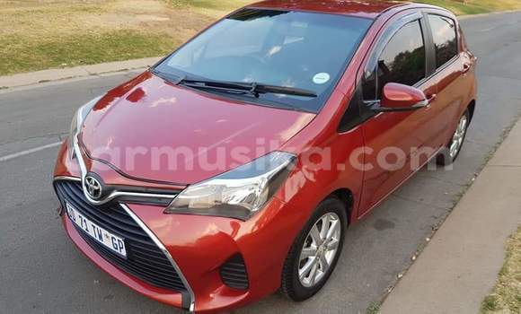 Acheter Occasion Voiture Toyota Auris Autre à Beitbridge, Matabeleland South Acheter Occasion Voiture Toyota Auris Autre à Beitbridge, Matabeleland South