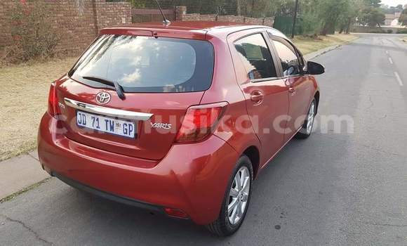 Acheter Occasion Voiture Toyota Auris Autre à Beitbridge, Matabeleland South Acheter Occasion Voiture Toyota Auris Autre à Beitbridge, Matabeleland South