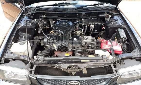 Acheter Occasion Voiture Toyota Auris Autre à Beitbridge, Matabeleland South Acheter Occasion Voiture Toyota Auris Autre à Beitbridge, Matabeleland South