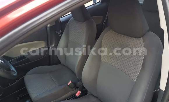 Acheter Occasion Voiture Toyota Auris Autre à Beitbridge, Matabeleland South Acheter Occasion Voiture Toyota Auris Autre à Beitbridge, Matabeleland South