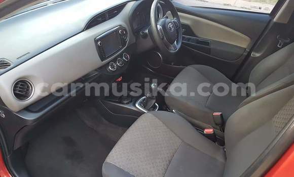 Acheter Occasion Voiture Toyota Auris Autre à Beitbridge, Matabeleland South Acheter Occasion Voiture Toyota Auris Autre à Beitbridge, Matabeleland South