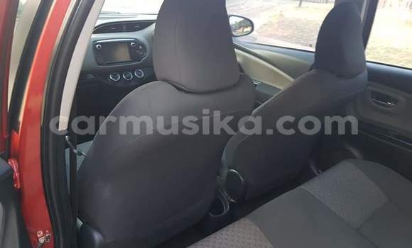 Acheter Occasion Voiture Toyota Auris Autre à Beitbridge, Matabeleland South Acheter Occasion Voiture Toyota Auris Autre à Beitbridge, Matabeleland South