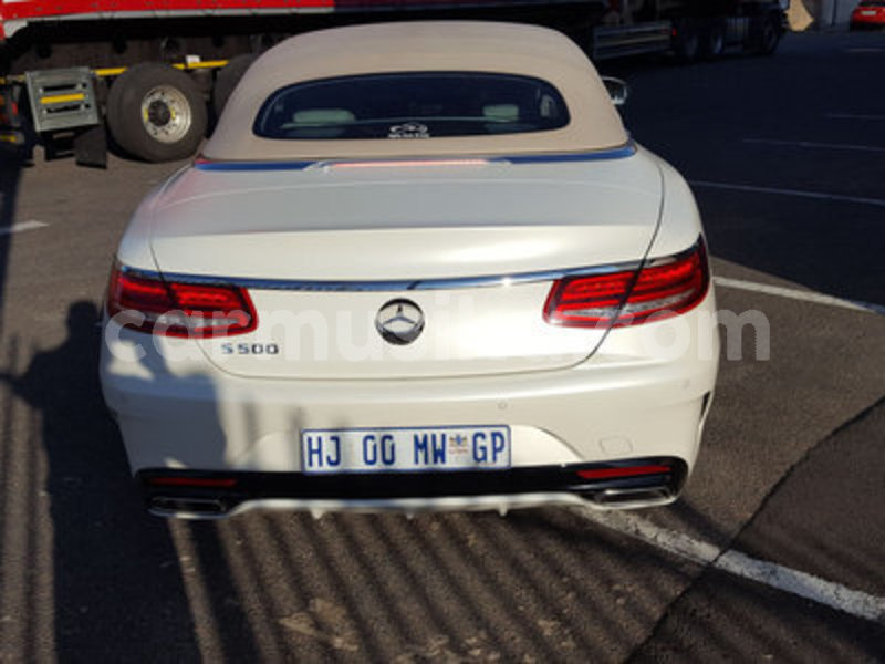 Big with watermark mercedes%e2%80%92benz glc coupe matabeleland south beitbridge 8109