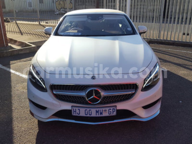 Big with watermark mercedes%e2%80%92benz glc coupe matabeleland south beitbridge 8109