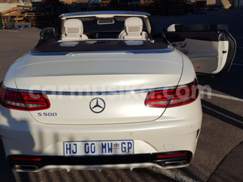 Big with watermark mercedes%e2%80%92benz glc coupe matabeleland south beitbridge 8109