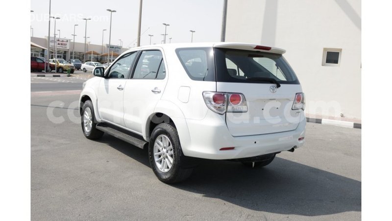 Big with watermark toyota fortuner harare import dubai 8115